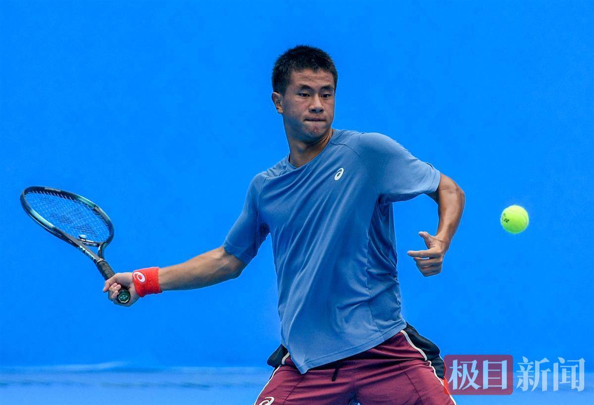 力学的统一 力学的统一