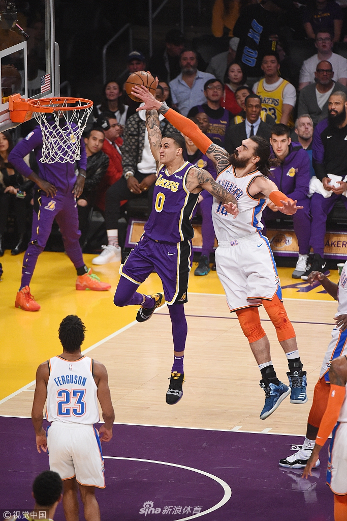 多年合同 多年合同