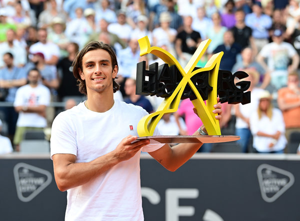 键包点的防 键包点的防