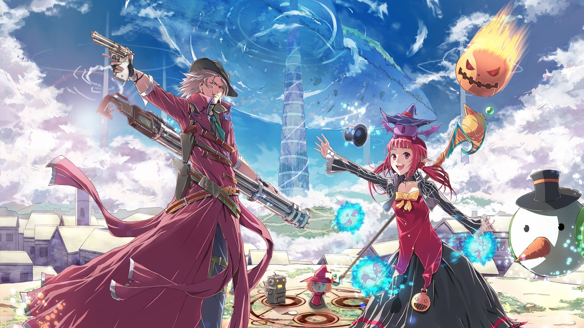 耳曼而言 耳曼而言