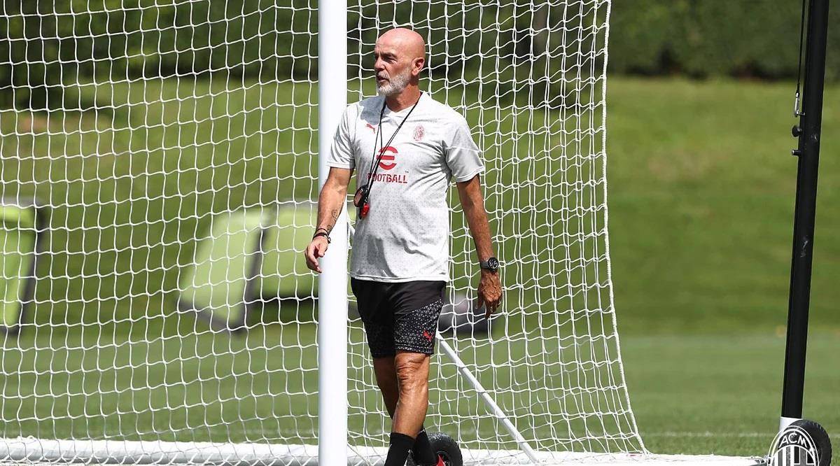 河床记忆 河床记忆