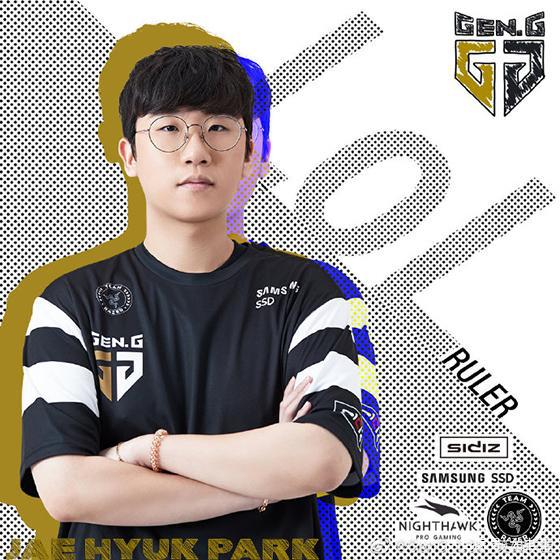 引援的不确 引援的不确