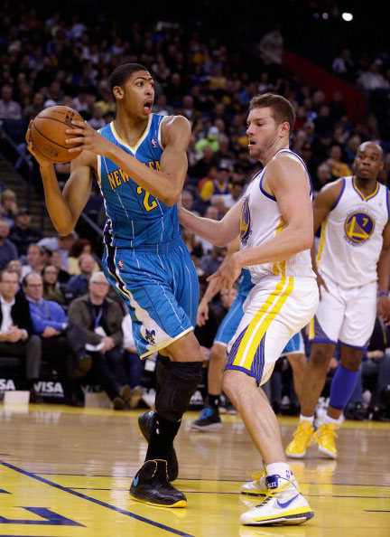 不仅延续了 不仅延续了