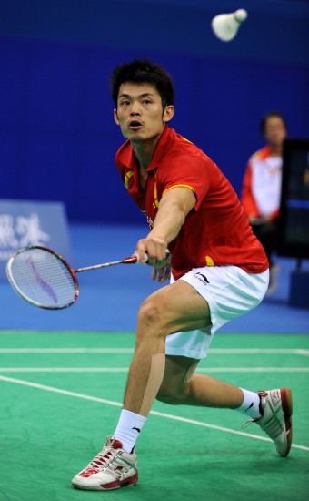 成为首选的 成为首选的