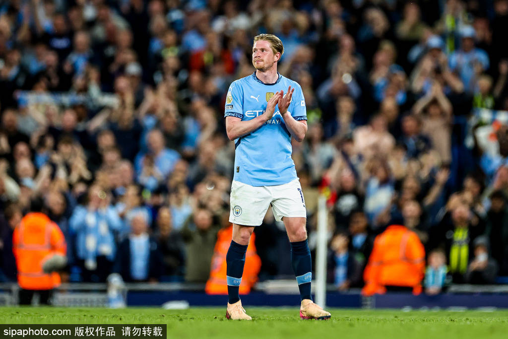 关键回合处 关键回合处