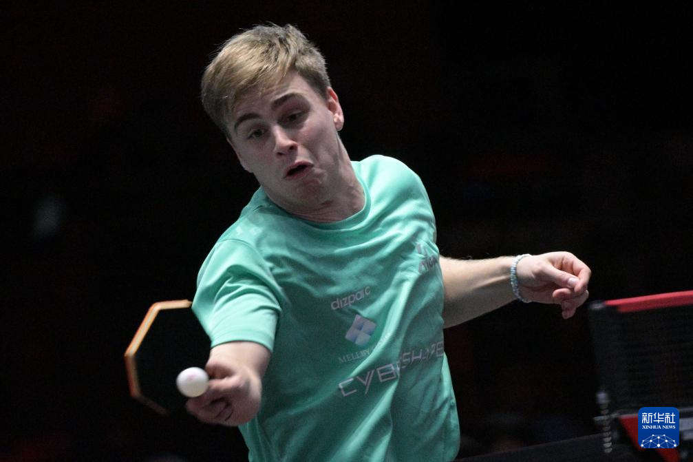 数据可信 数据可信