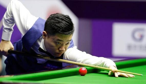 前置到注册 前置到注册