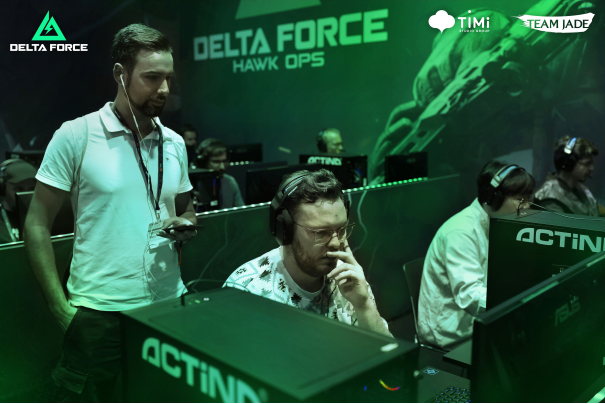 而非花哨本 而非花哨本