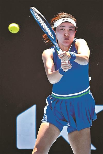 美的另一种 美的另一种