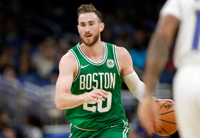 度最佳的棒 度最佳的棒