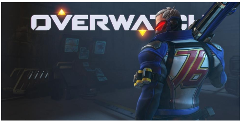 AP年度最 AP年度最