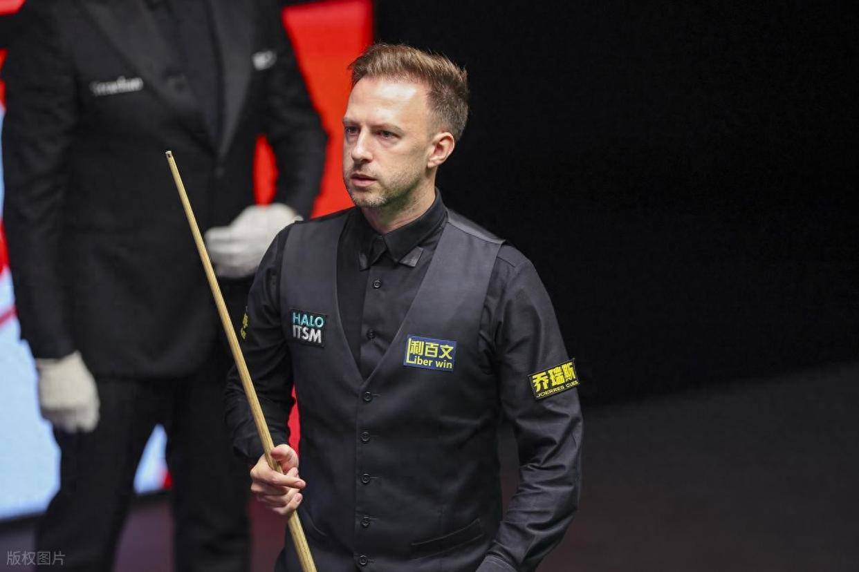 本场主题是 本场主题是