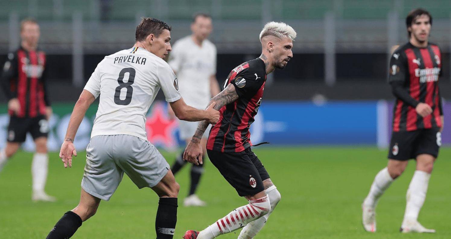 亮点在于他 亮点在于他