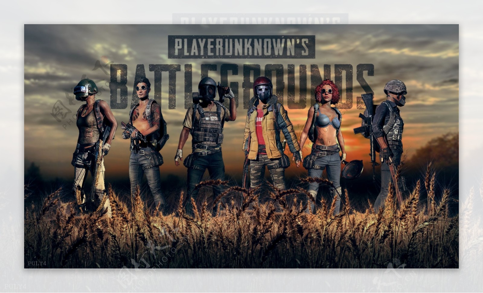 美国赌场2 美国赌场2