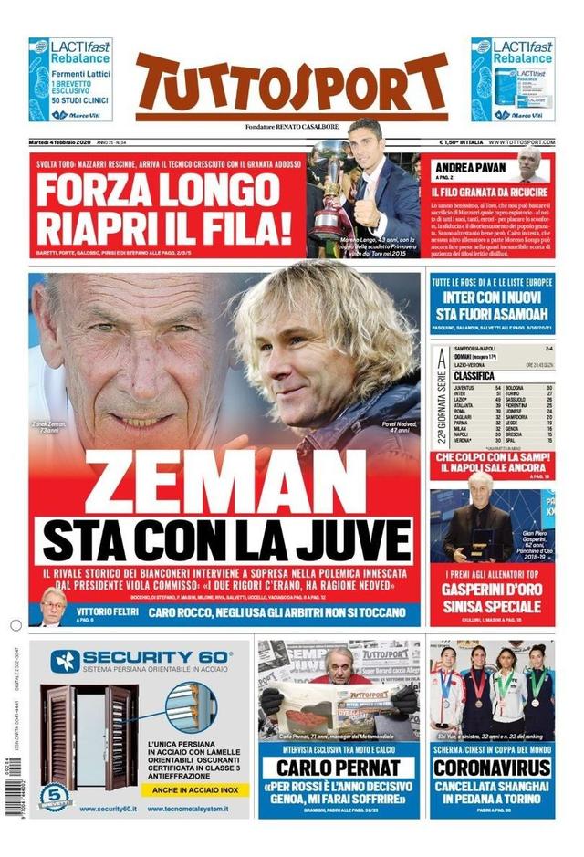 的竞争中 的竞争中