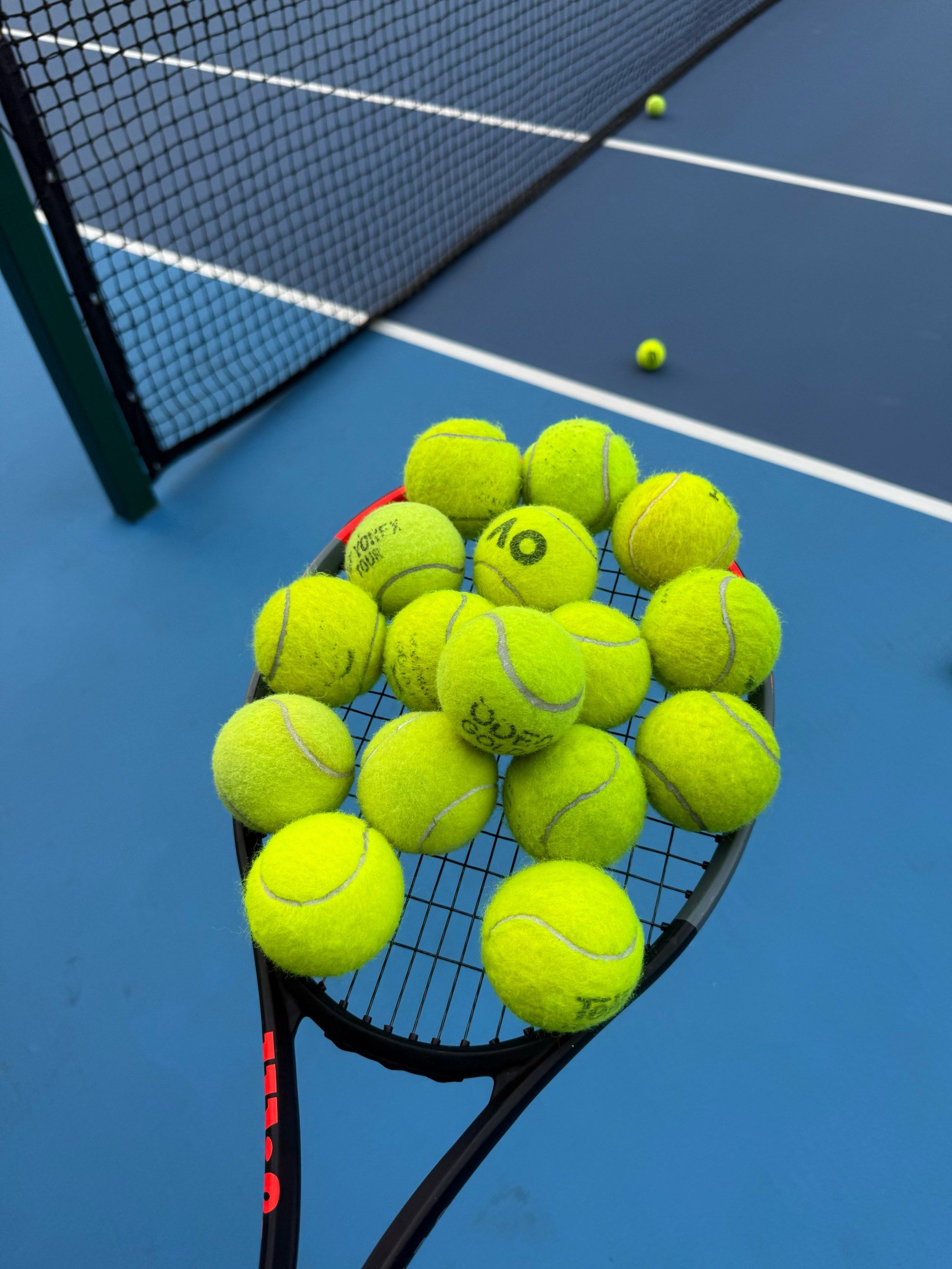 降落罗安达 降落罗安达