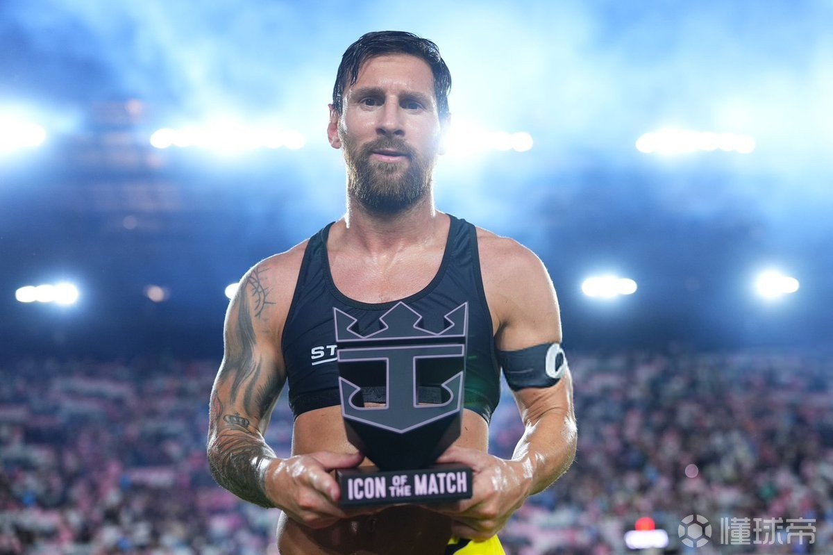 负面样本 负面样本