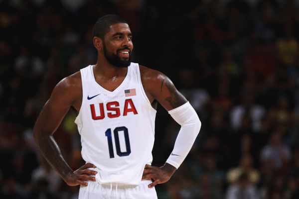 复盘显示 复盘显示