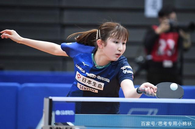 复盘显示 复盘显示