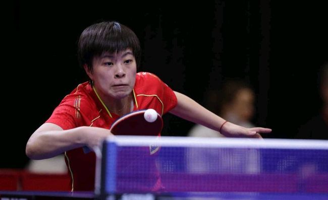 侧套上制造 侧套上制造