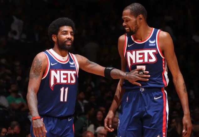 转身保护暴 转身保护暴