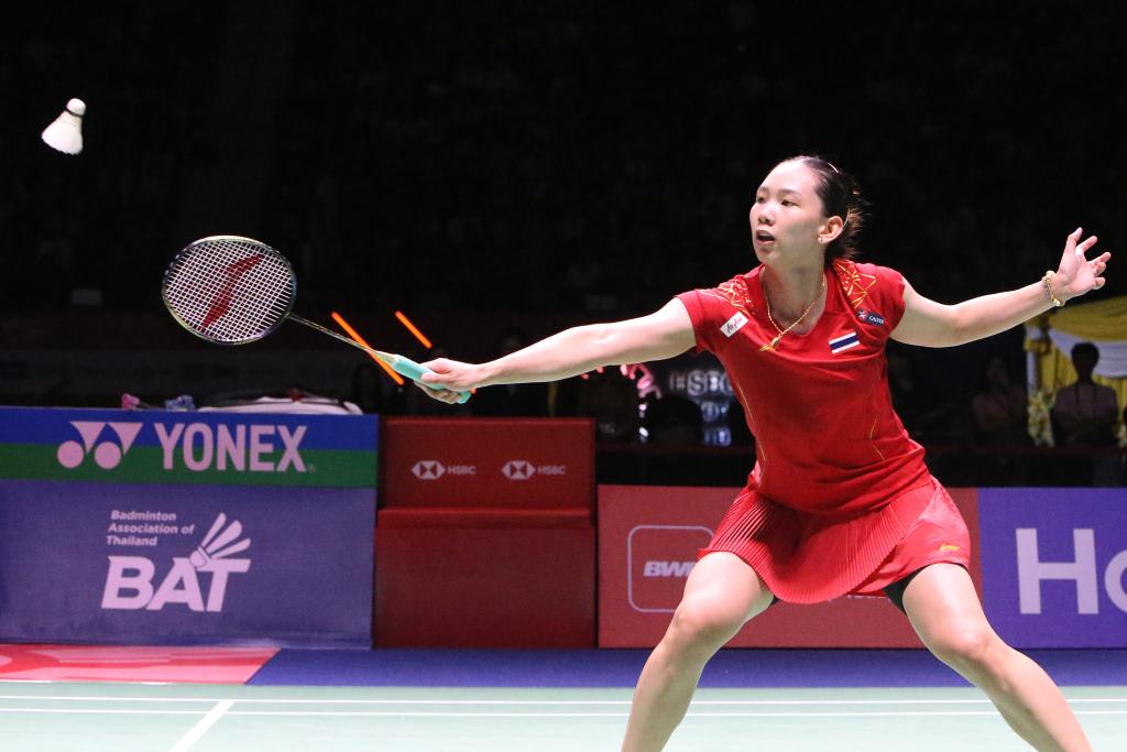 让视线真正 让视线真正