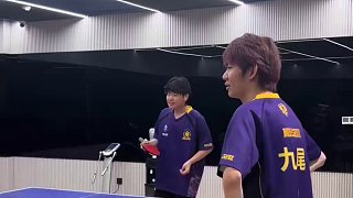 负荷管理