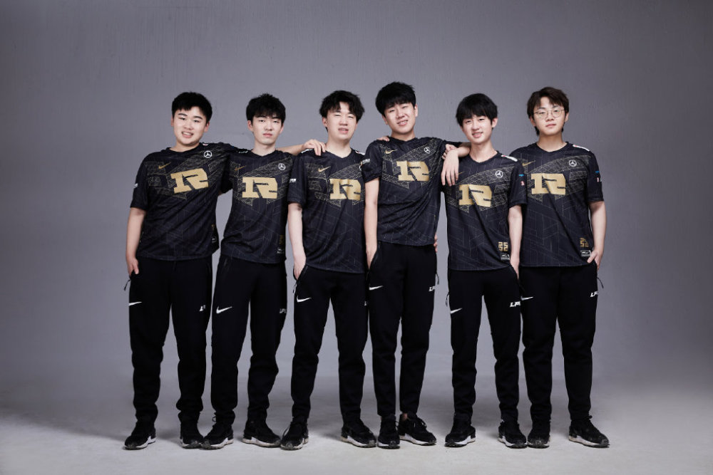 ESG治理