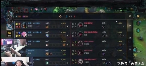 给出了答案