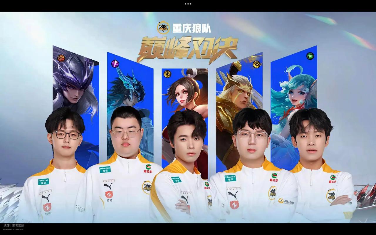 键差别