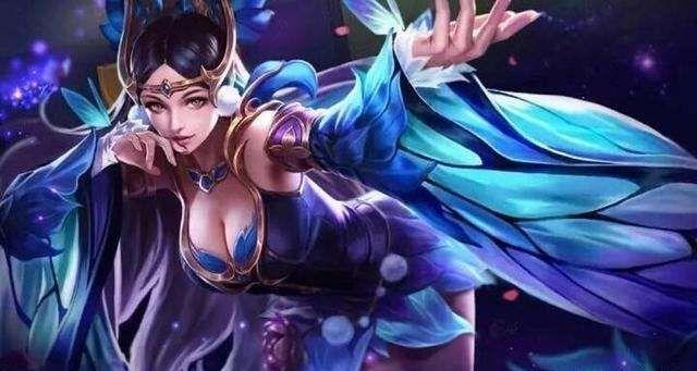 间承压后的