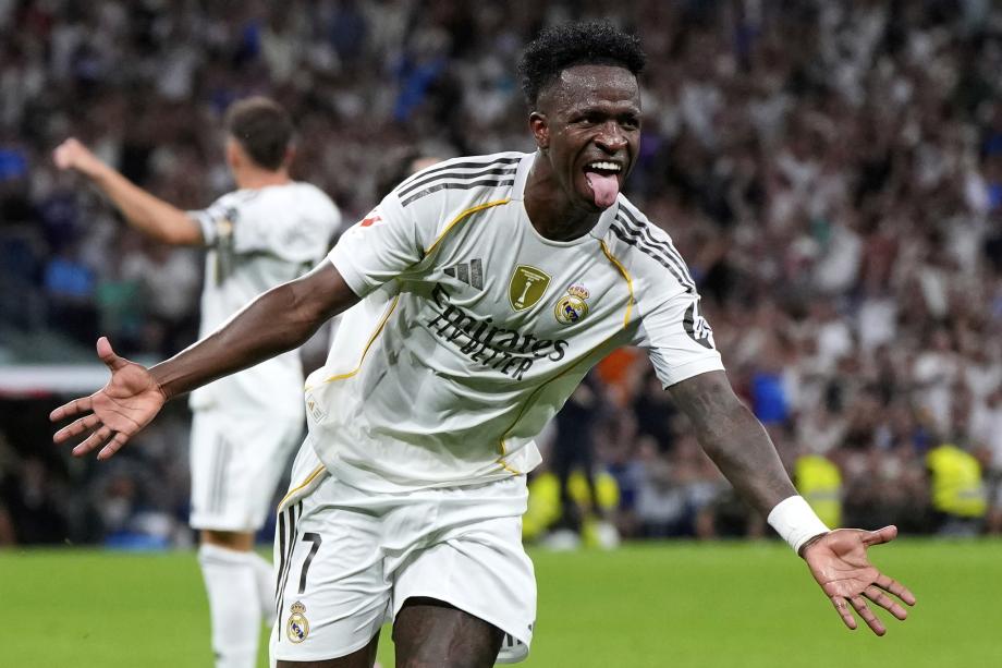 ul