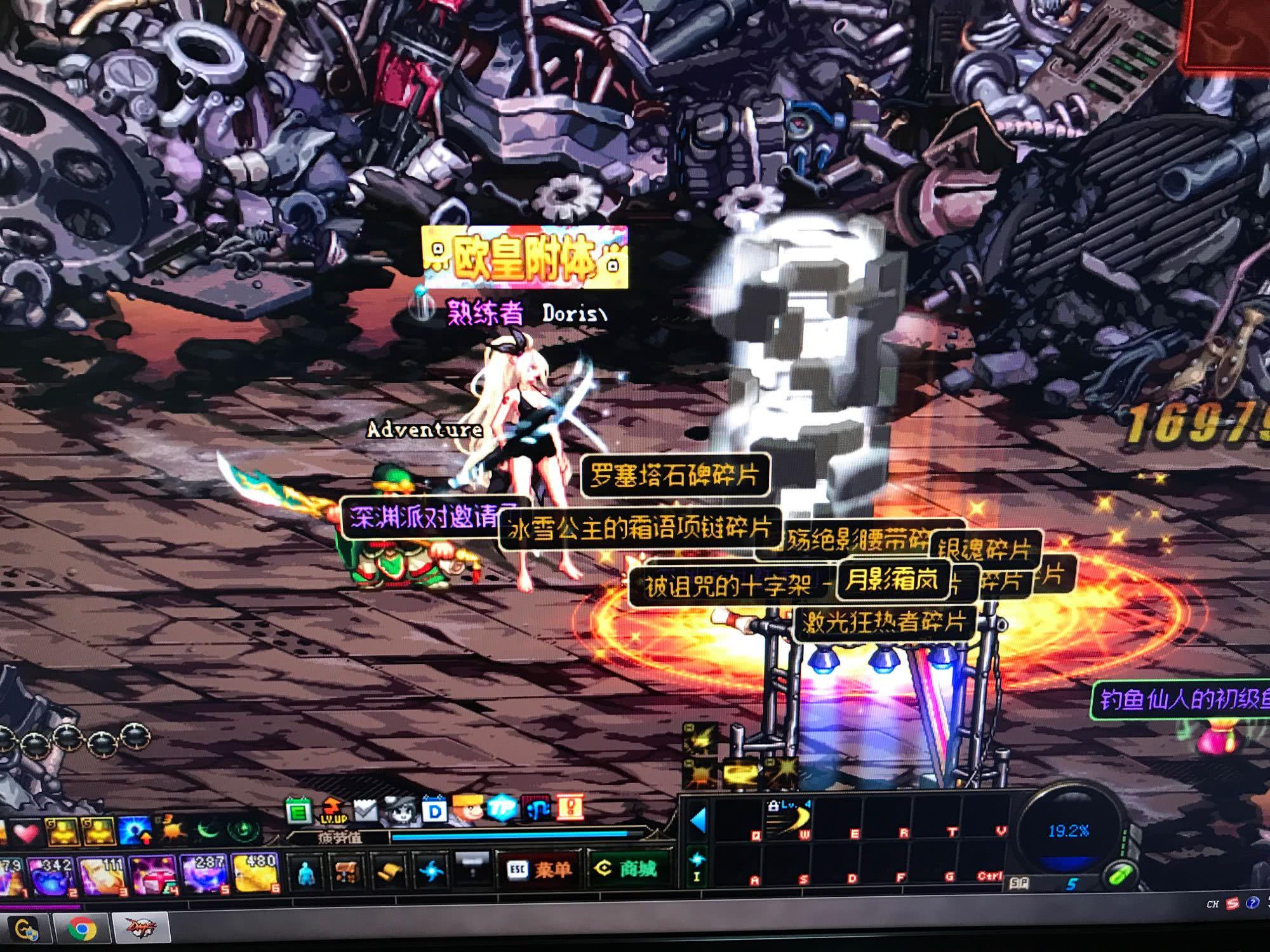 li