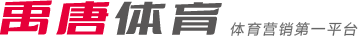 视野点位与