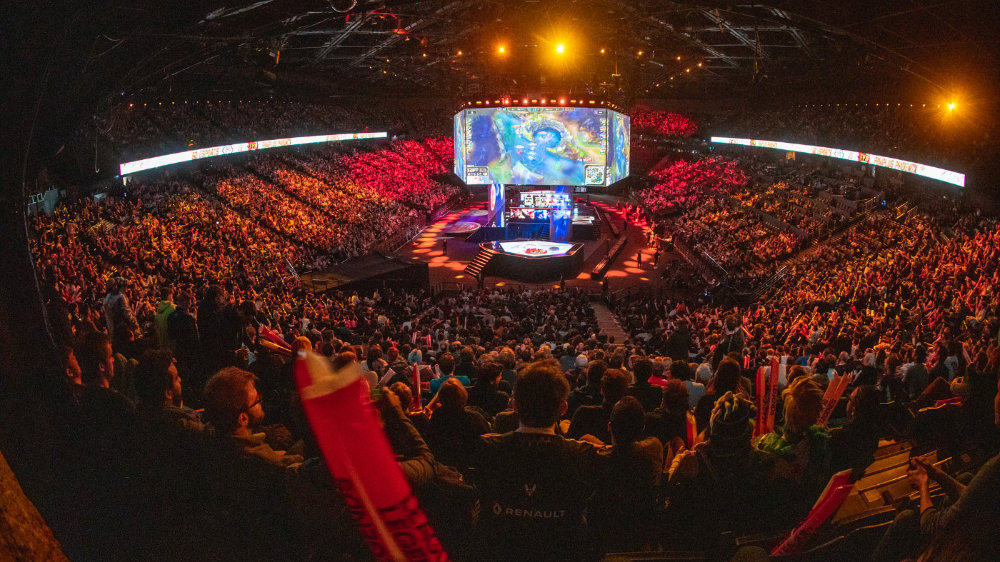 诚实守信,合作长久