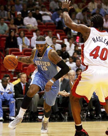 自主研发,不断创新