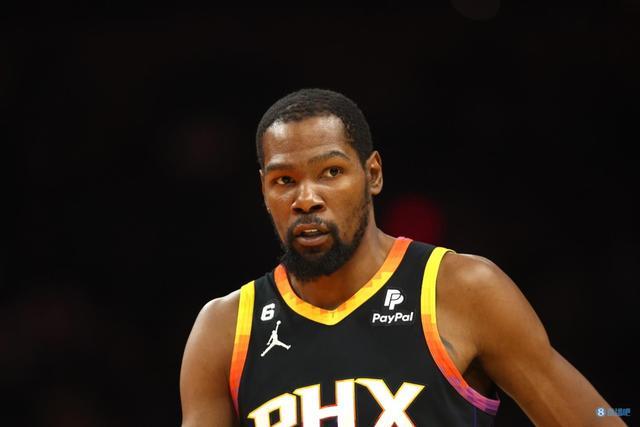 优质服务,遍布全国